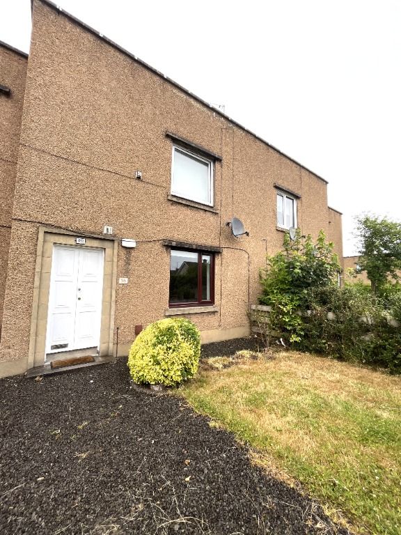 Property photo 1 of 12 Photo 1