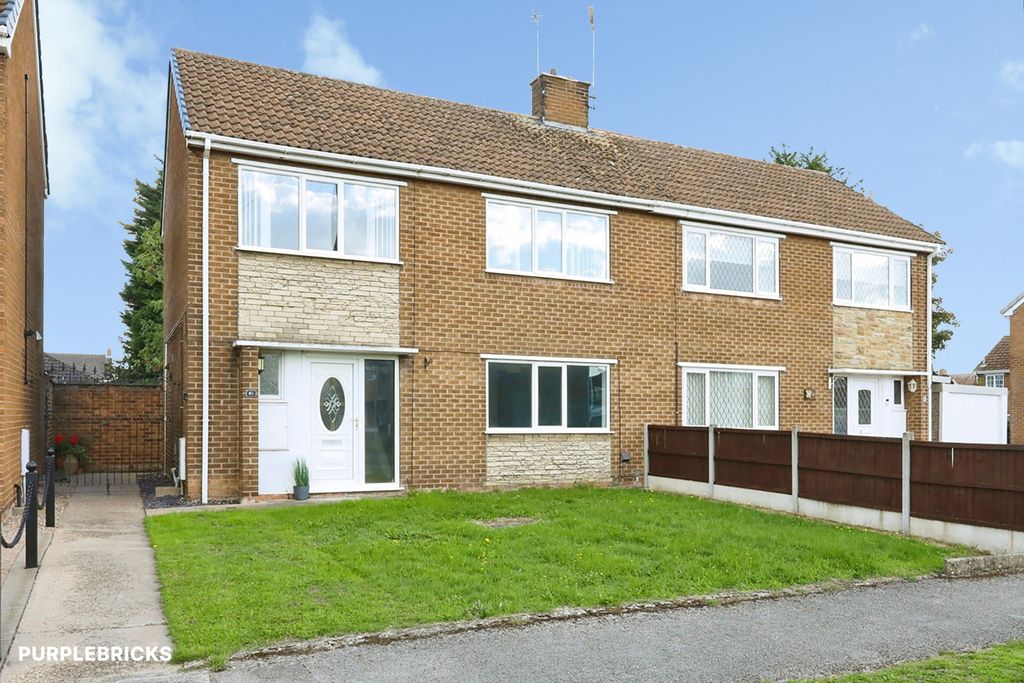 Property photo 1 of 21