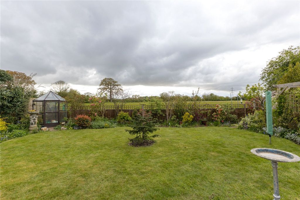 Property photo 3 of 22 Rear