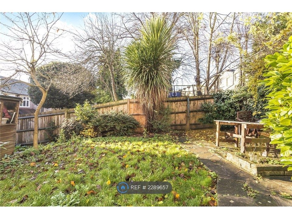 Property photo 3 of 9