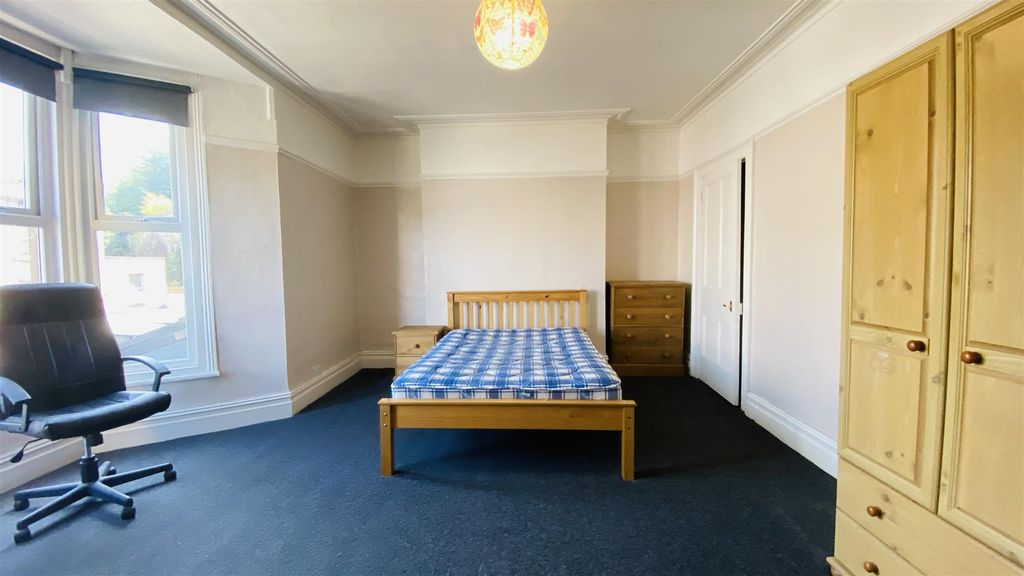 Property photo 1 of 15 Img_2916.Jpg