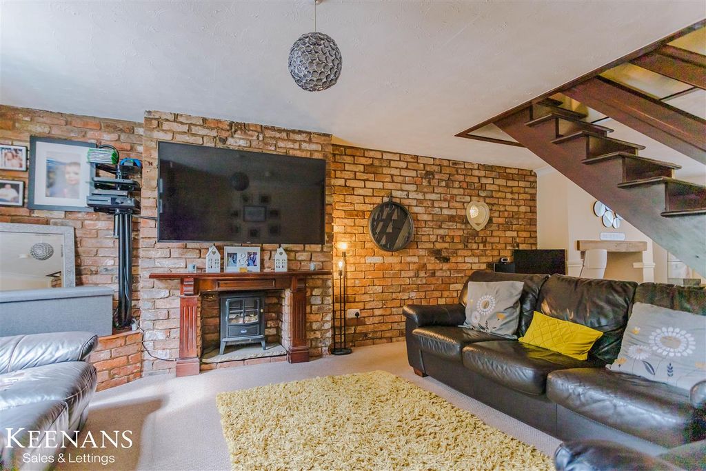 Property photo 3 of 21 Img_6741-2.Jpg