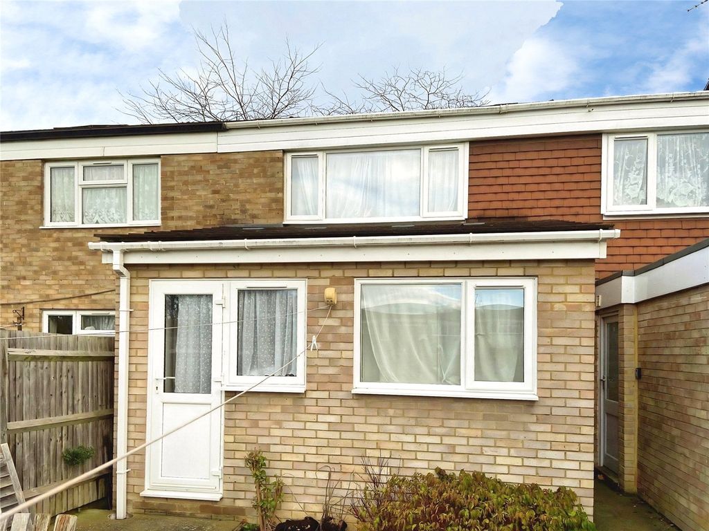 Property photo 1 of 3 Picture No. 07