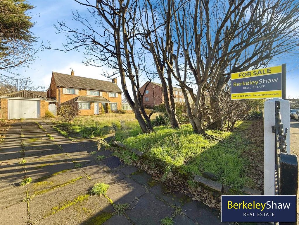 Property photo 1 of 15 73c18Fa6--4830-B6D1-B3EE84443570-53658-000007Fcbea