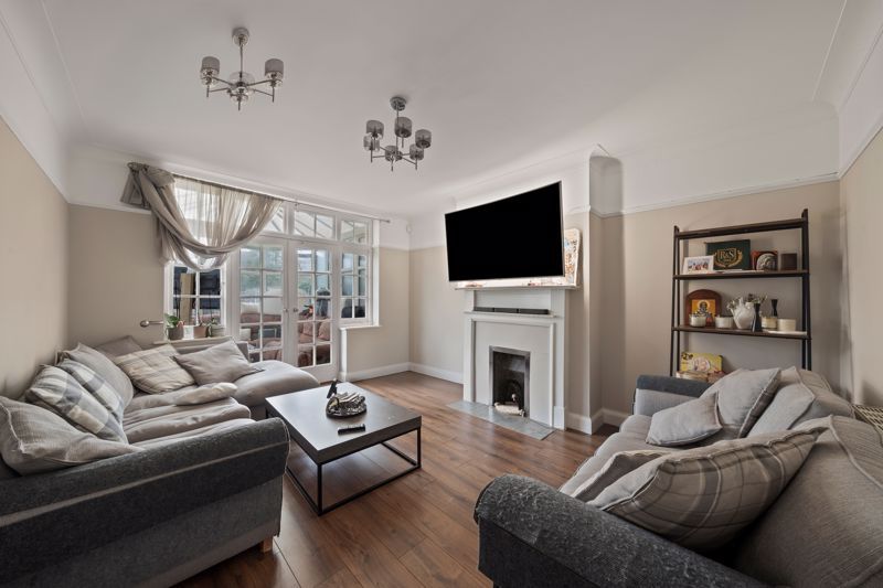 Property photo 2 of 15 Photo 2