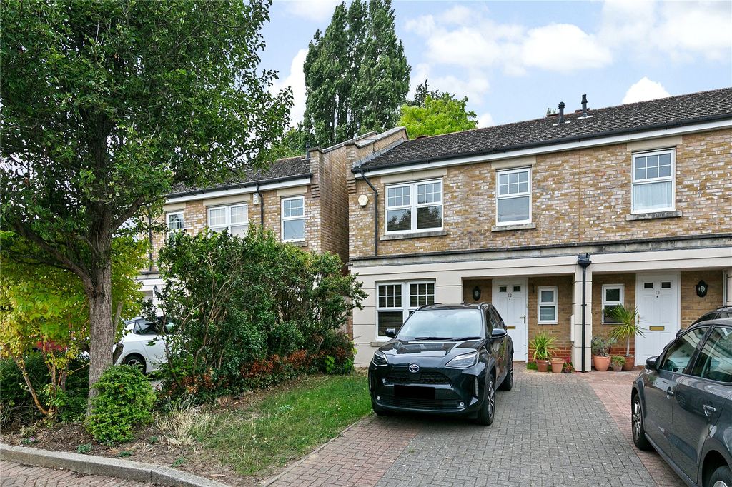 Property photo 1 of 18 Picture No. 27