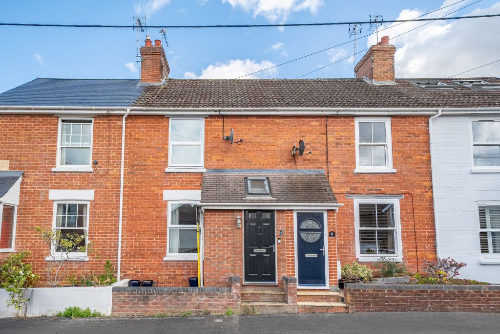 Property photo 1 of 22