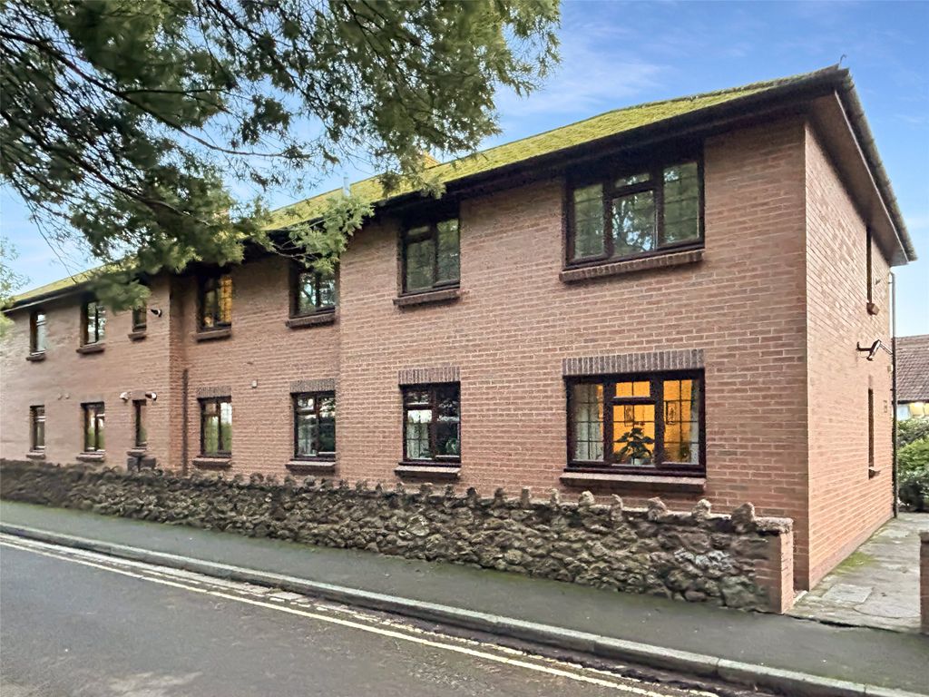 Property photo 1 of 9 1 - Picture No. 08