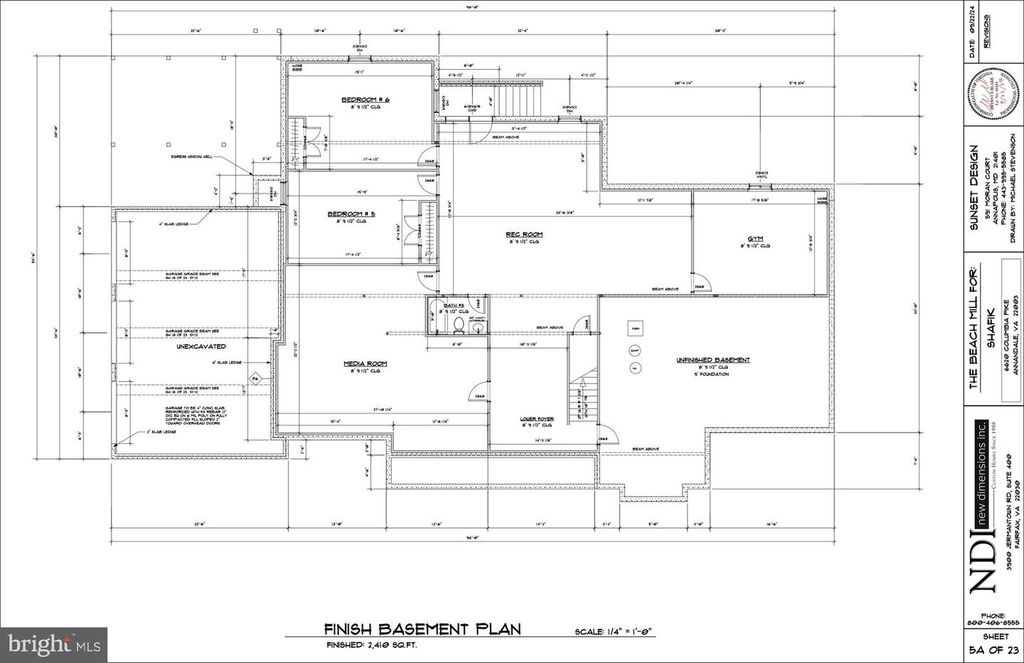 Property photo 2 of 27