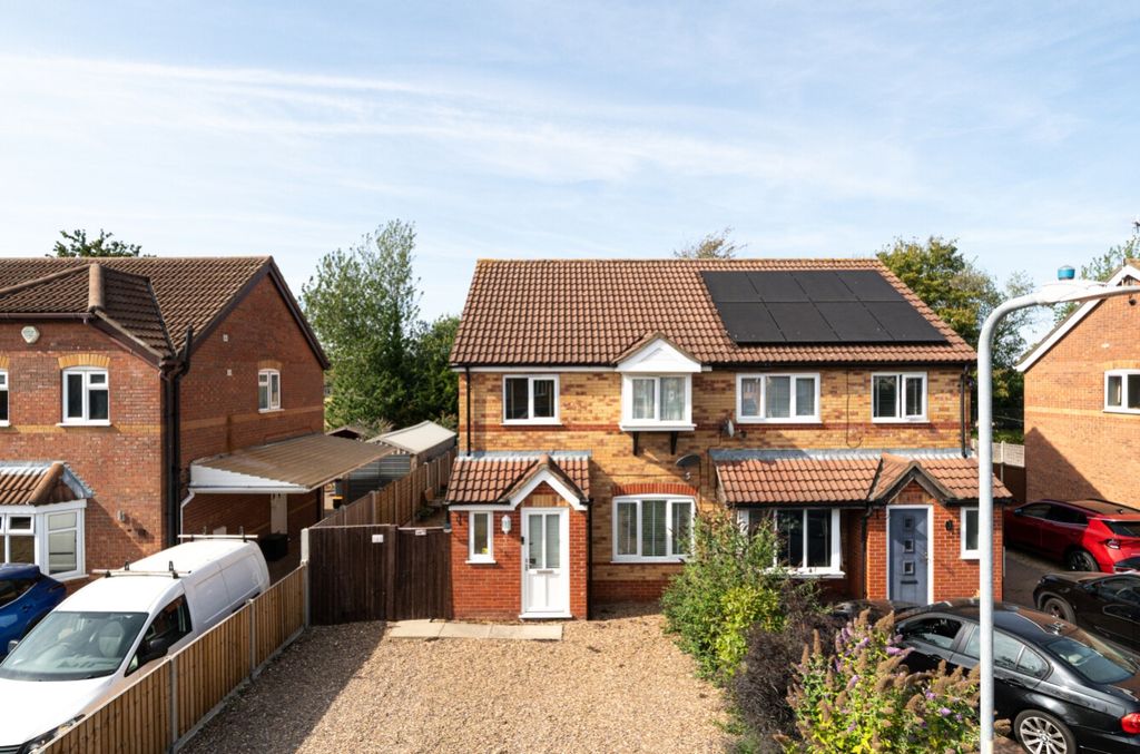 Property photo 1 of 29 1498013(2)