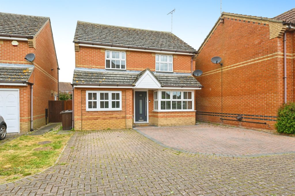 Property photo 2 of 18