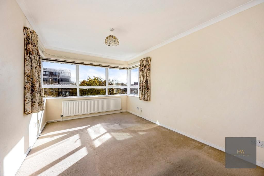 Property photo 2 of 13 Photo 2