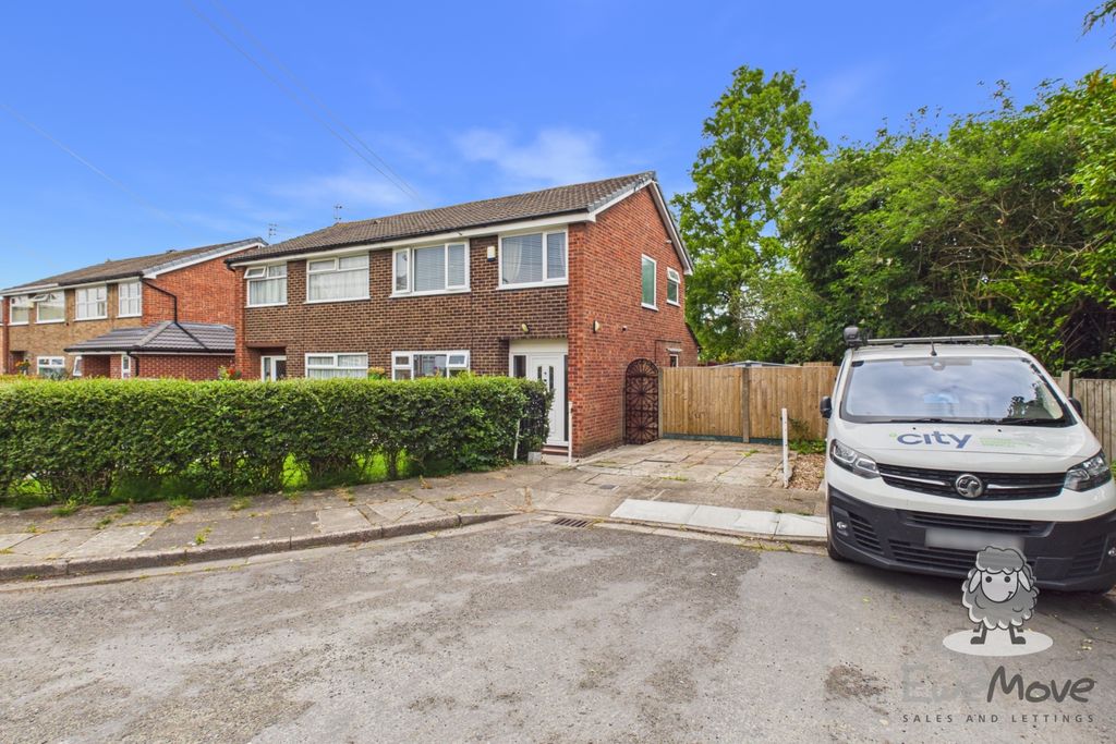 Property photo 1 of 14 2