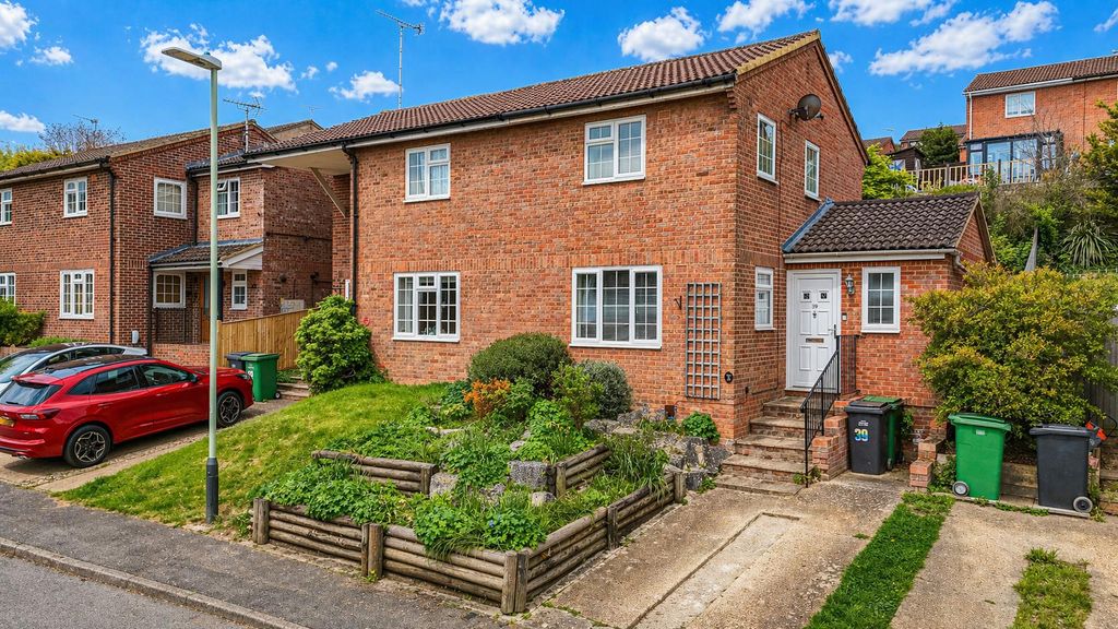 Property photo 1 of 28 667981d2-3850-4336-A0A2-20352180F0Bb.Png