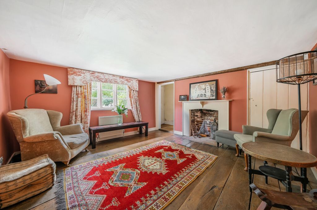 Property photo 3 of 24 1174422 (2).Jpg