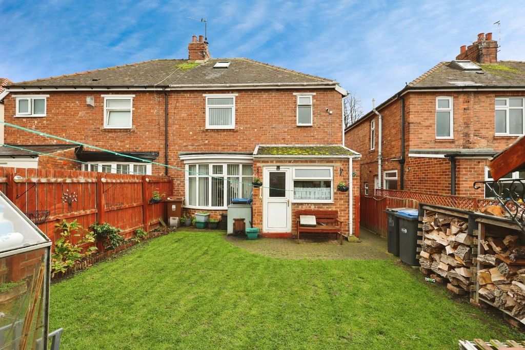 Property photo 1 of 12 00Fa6Beb-Pk7A0123.Jpg