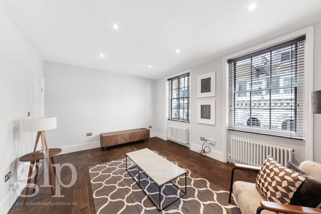 Property photo 1 of 15 3520981