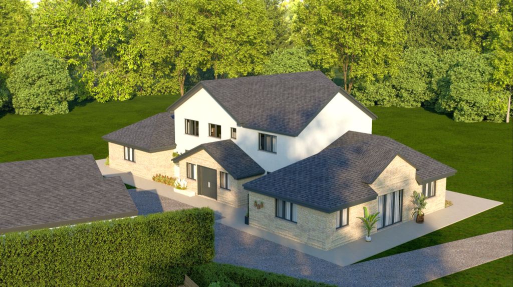 Property photo 2 of 15