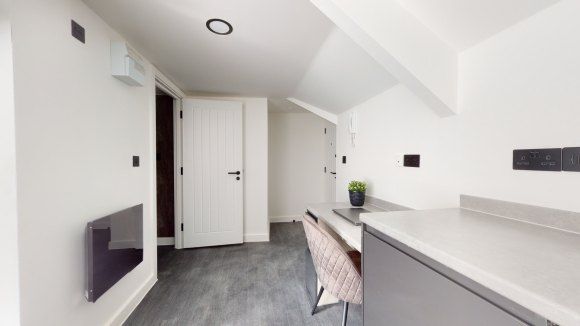 Property photo 2 of 2 8013271.Jpg