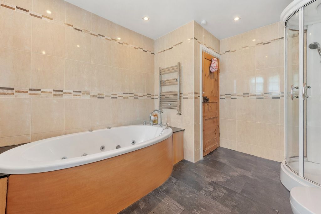 Additional image 24 of Land for saleBolton Lane, Bradford BD2