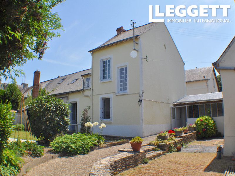 Property photo 1 of 10