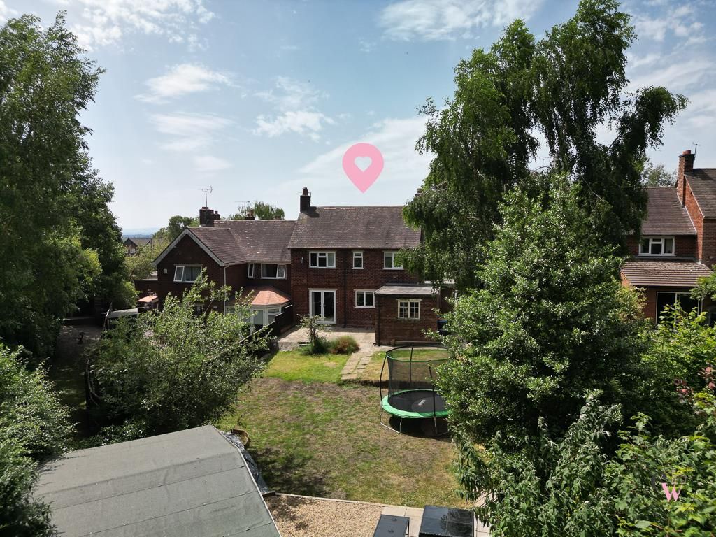 Property photo 2 of 60 Dji_0853-Edit.Jpg
