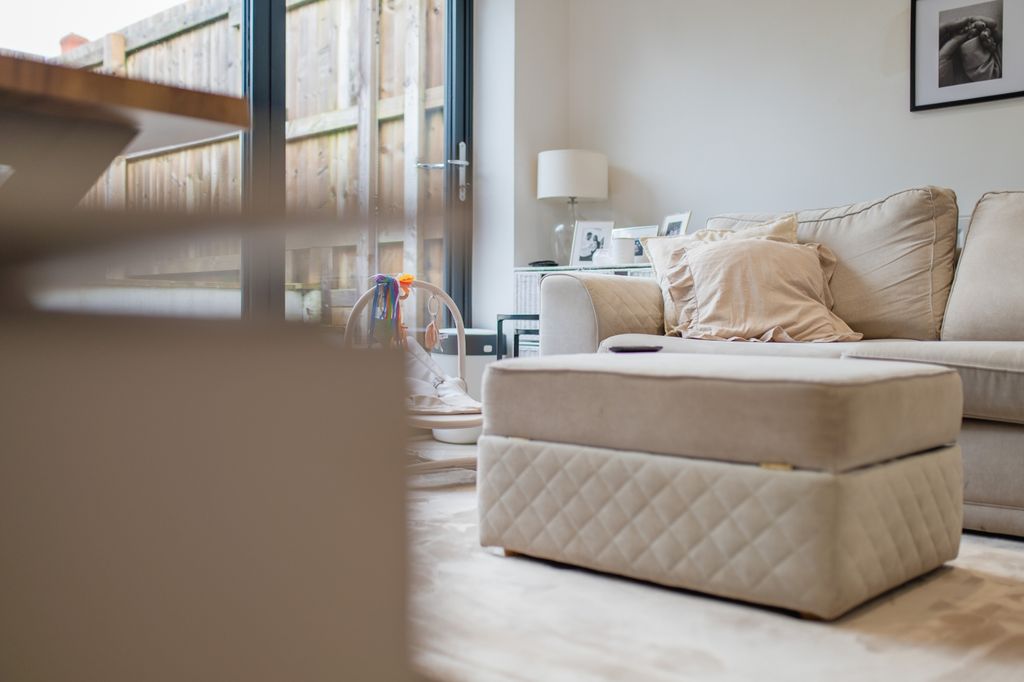 Property photo 3 of 23 Award Winning Cps Homes Media Team_19