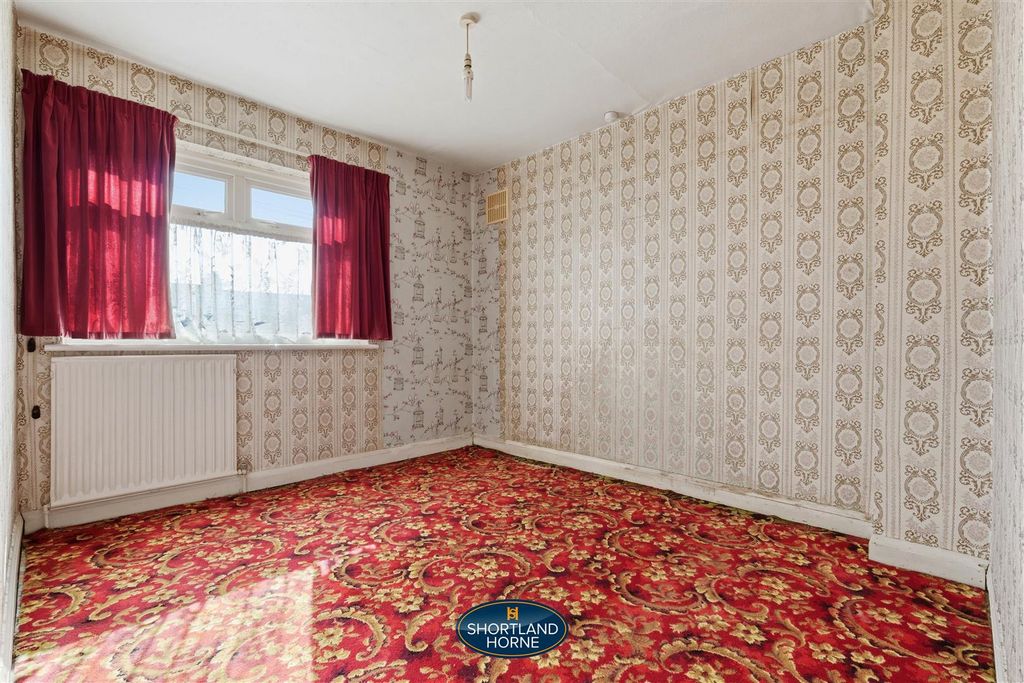 Property photo 2 of 31 57 Telfer Road (2 Of 32).Jpg