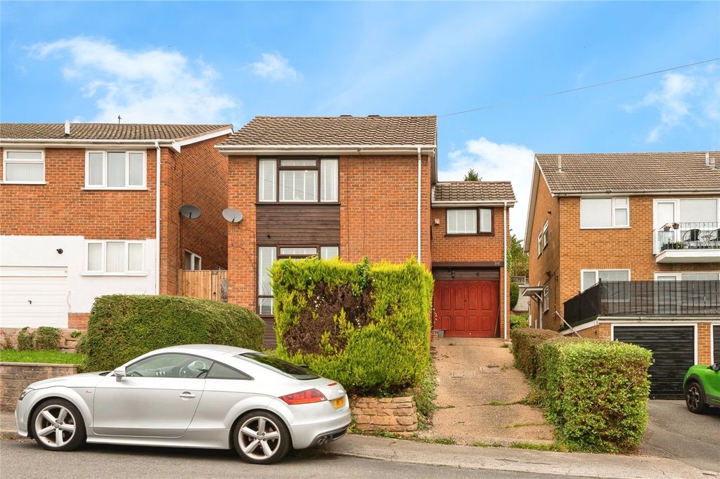 Property photo 1 of 13 Picture No. 21