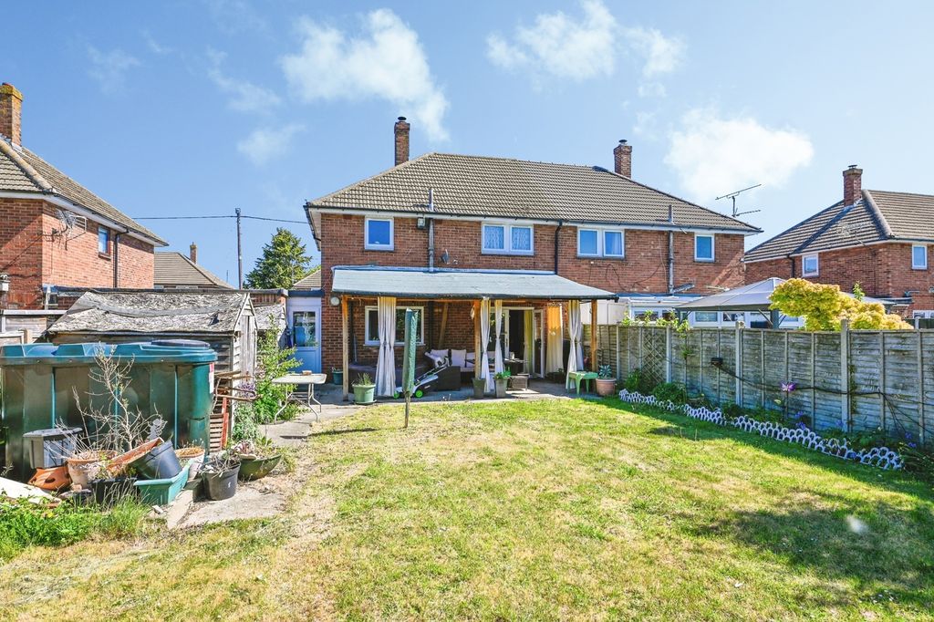 Property photo 2 of 19 Pbox-Img.Jpg