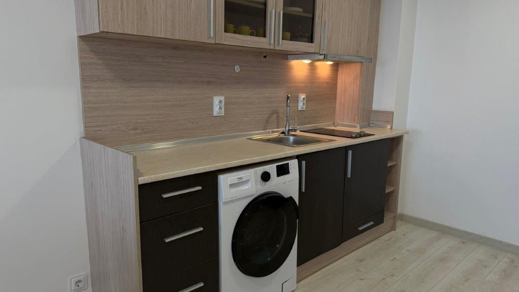 Property photo 3 of 20