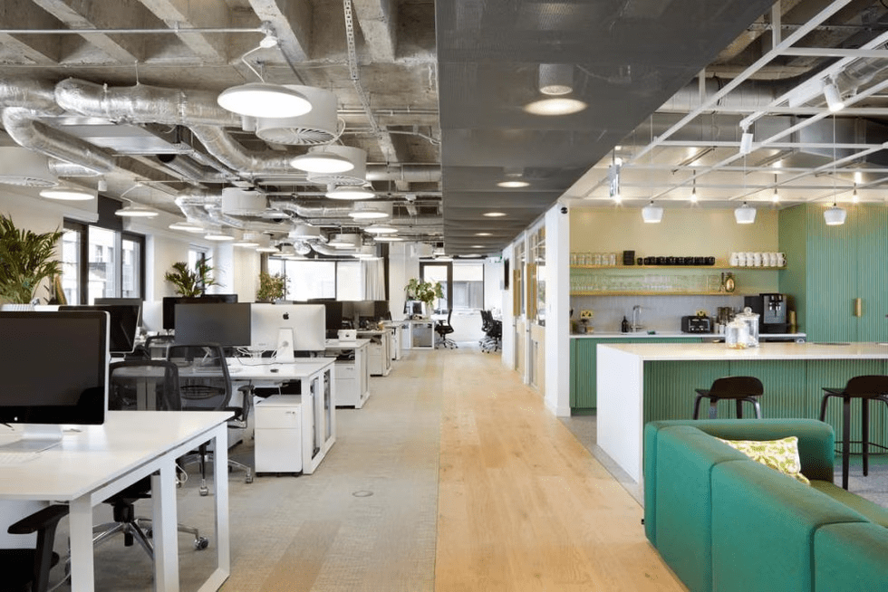 Property photo 2 of 5