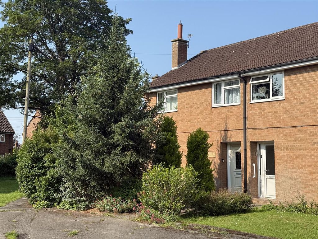 Property photo 1 of 13 Img_1185.Jpg