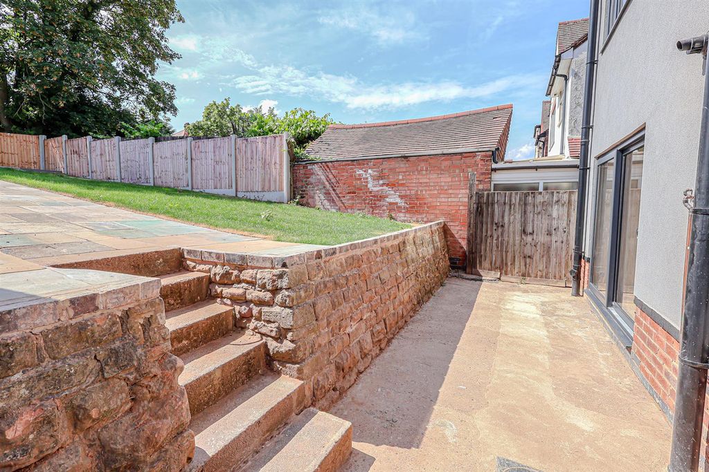 Property photo 3 of 24 Img_7168.Jpg
