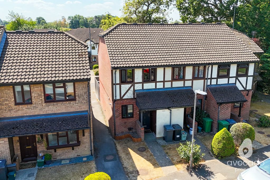 Property photo 1 of 16 5361982
