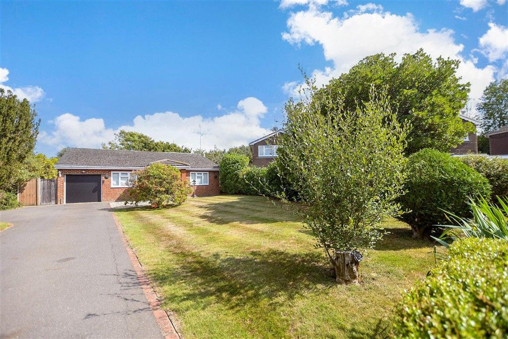 Property photo 3 of 15 Front Elevation