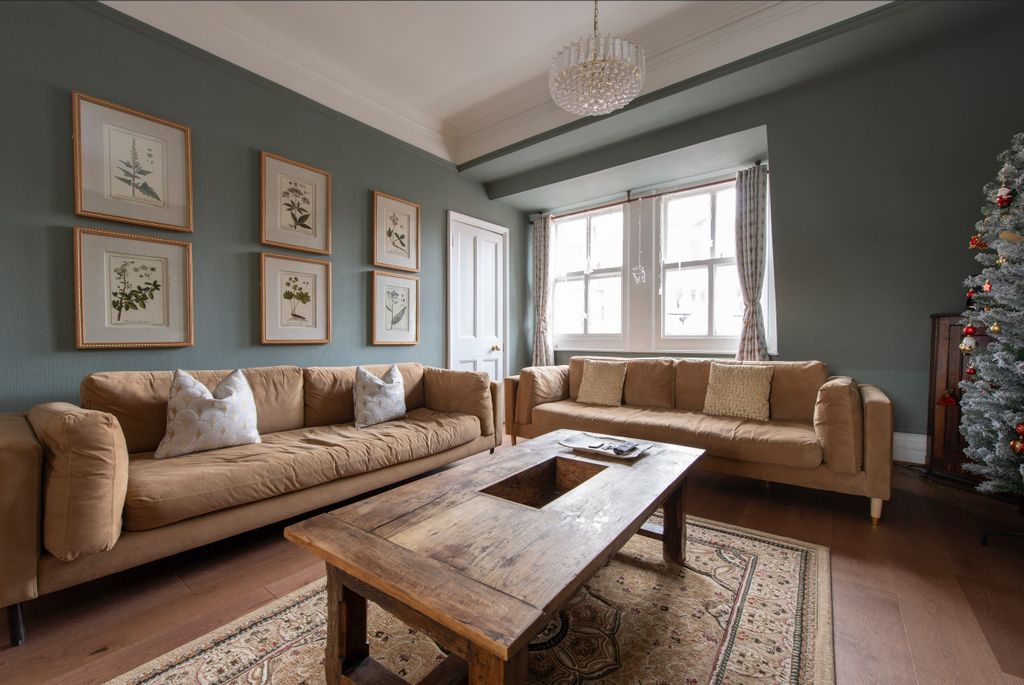 Property photo 1 of 9 6.Jpg