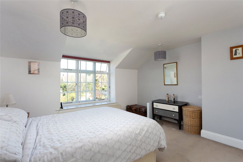Additional image 17 of 6 bed end terrace house for saleEastgate, Pickering, North Yorkshire YO18