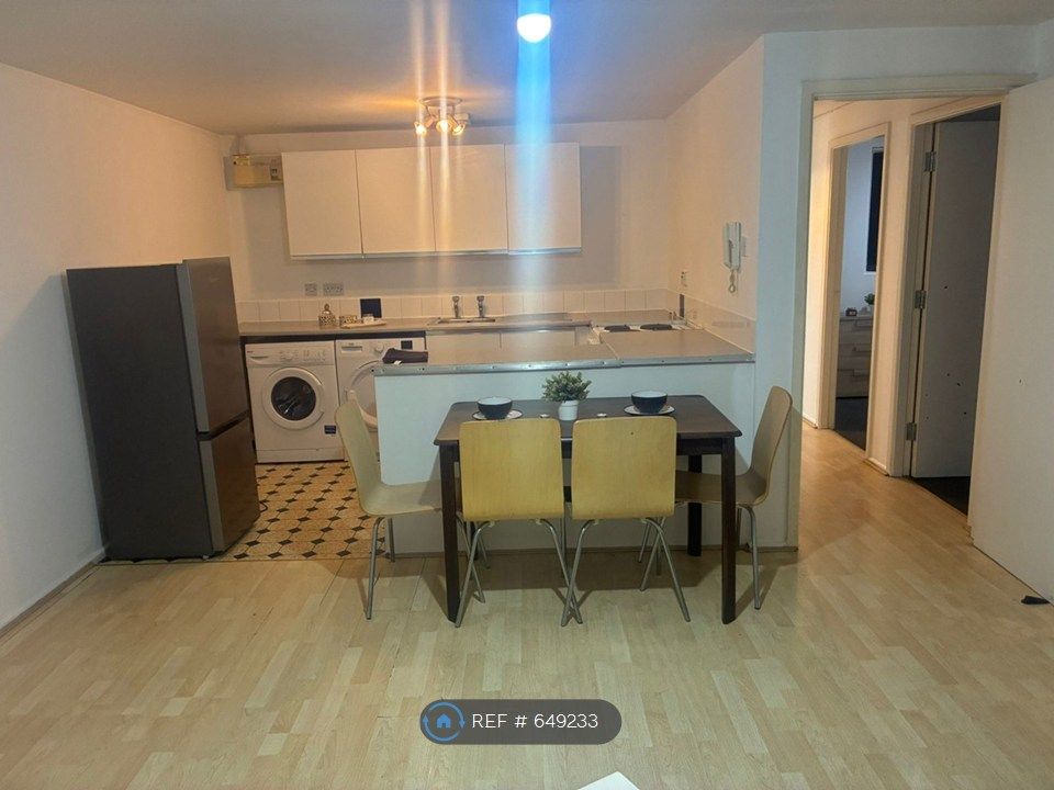 Property photo 2 of 5