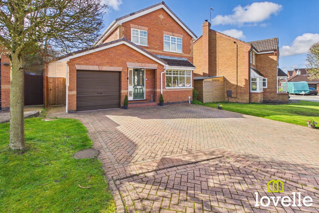 Property photo 1 of 30