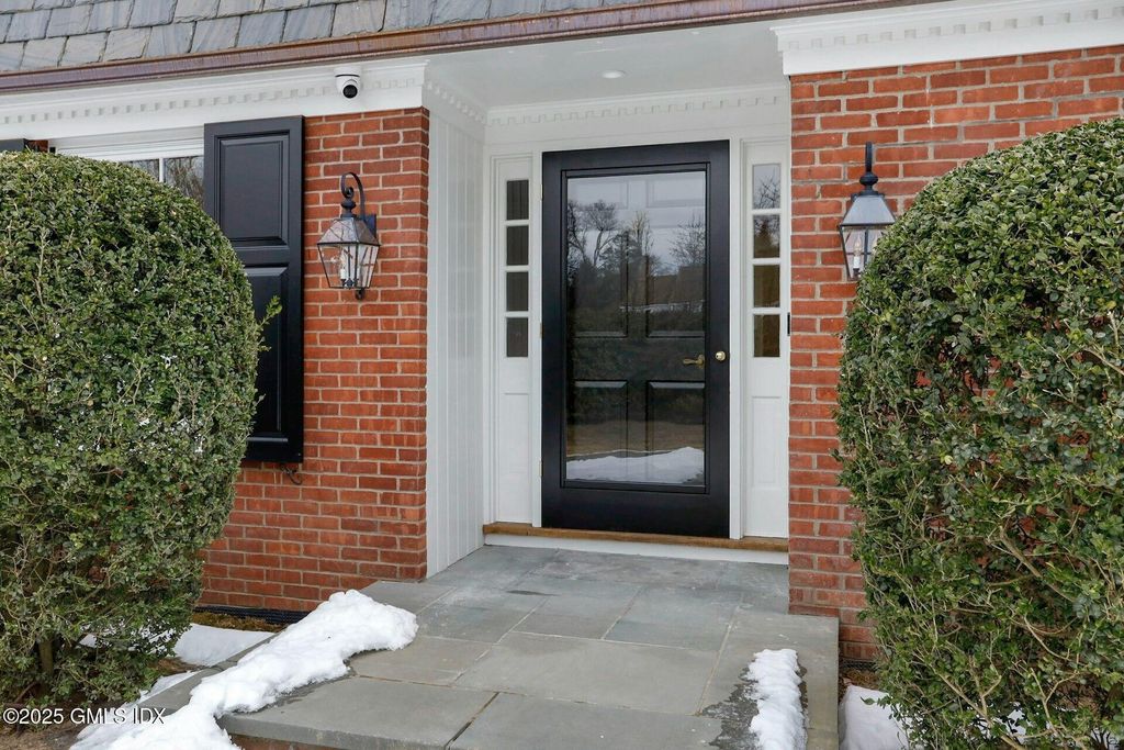 Property photo 2 of 17 <Alttext/>
