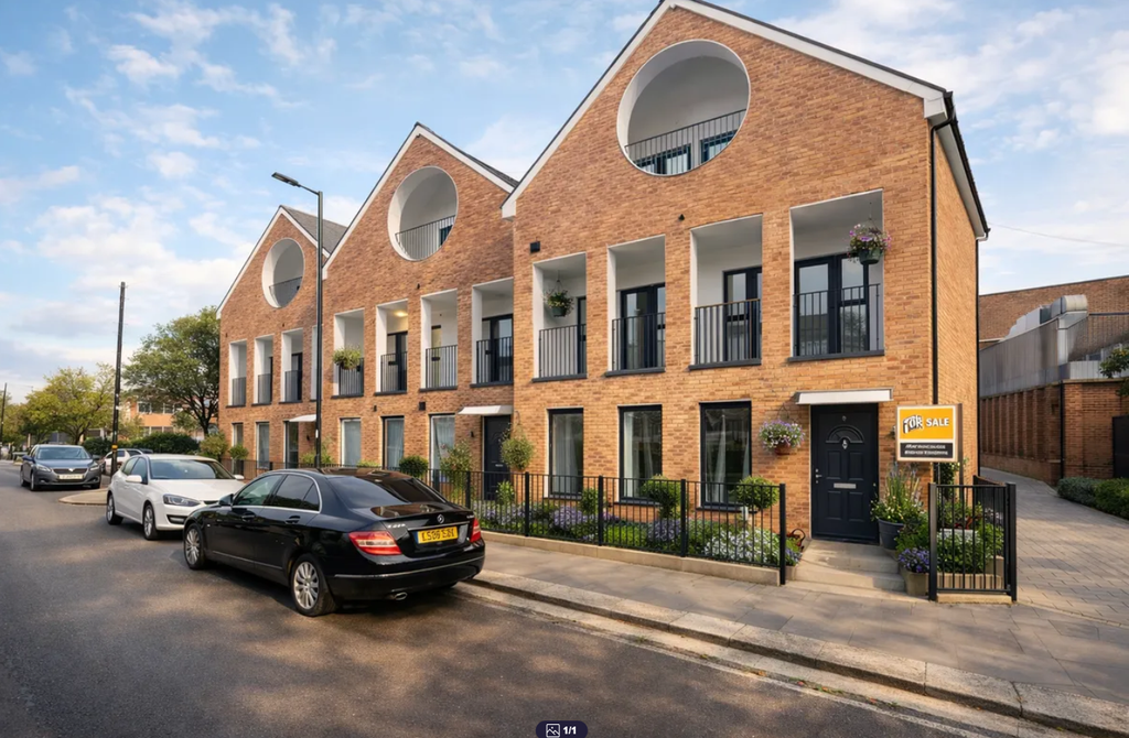 Property photo 1 of 19