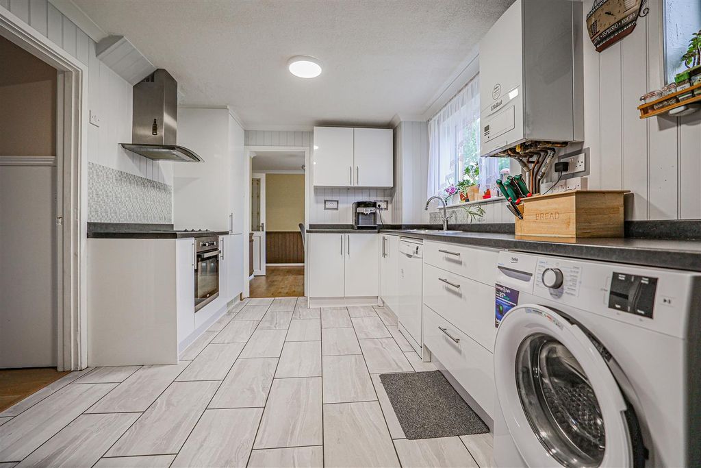 Property photo 3 of 23 980A1552.Jpg