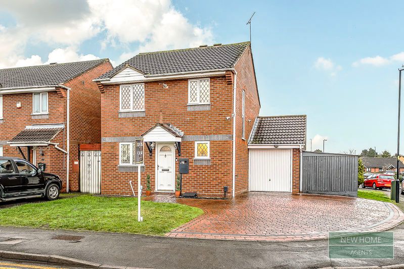 Property photo 1 of 19 Photo 19