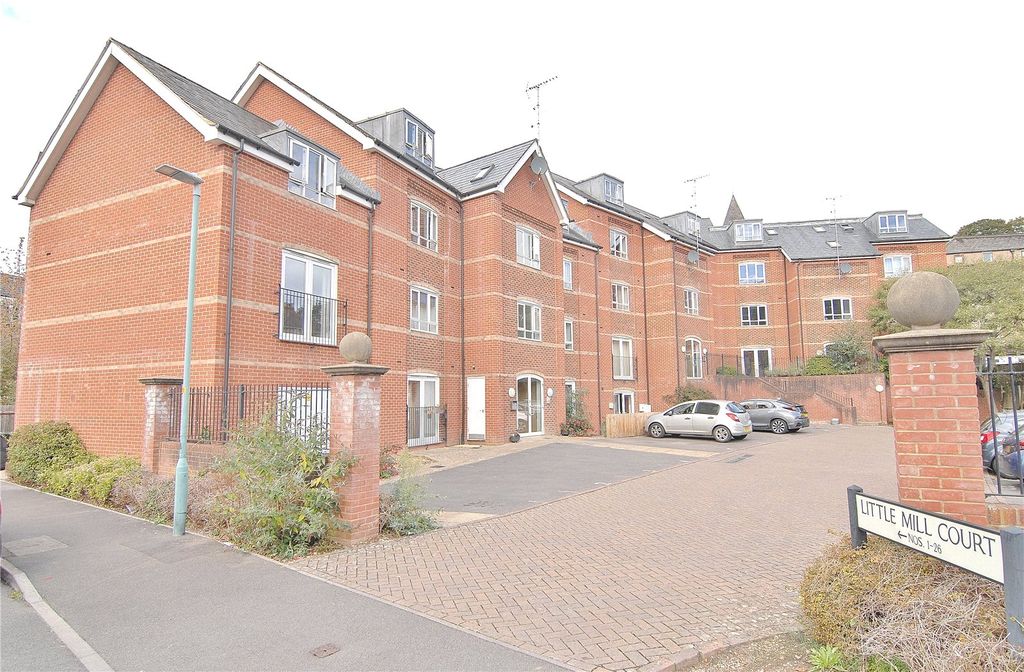 Property photo 1 of 10 Picture No. 16
