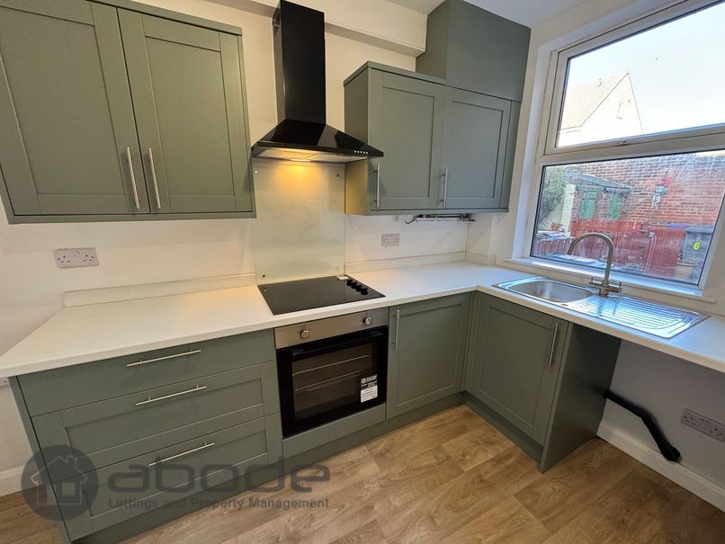 Property photo 1 of 23