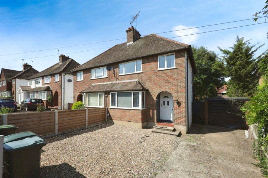 Property photo 1 of 17 Picture No. 04