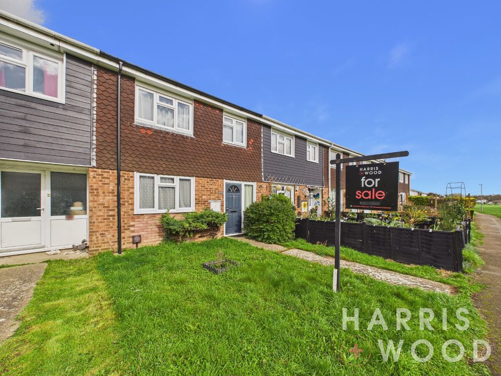 Property photo 1 of 18 4980292