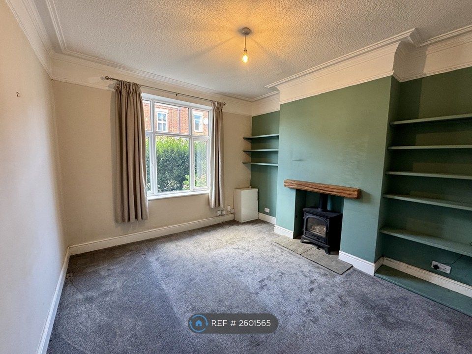 Property photo 3 of 22