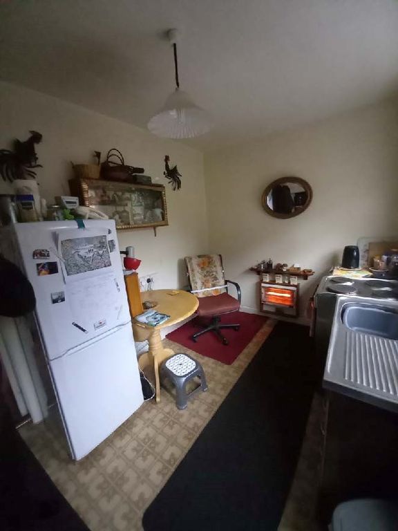 Property photo 3 of 8
